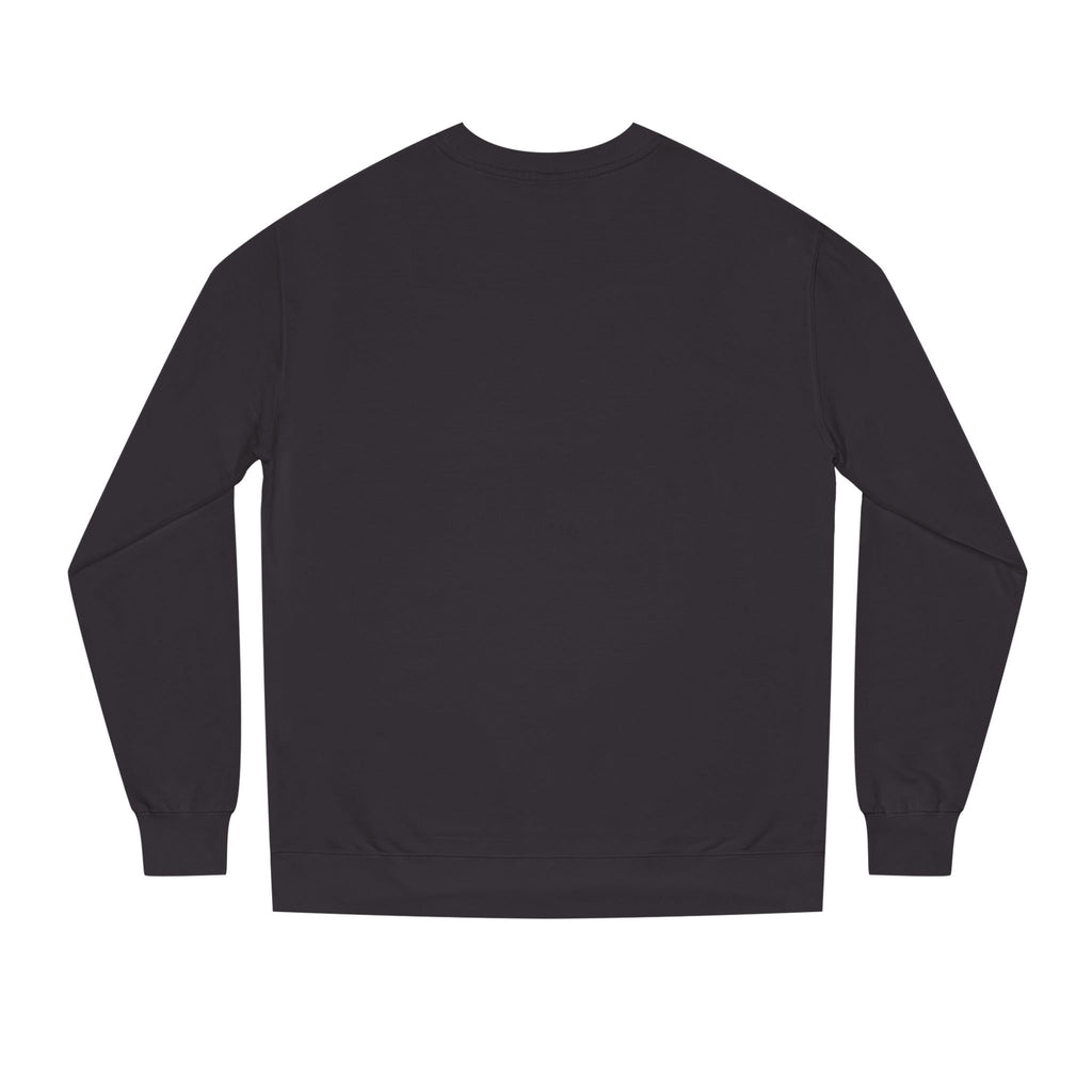 I Put the Boo in Boo-Jee Halloween Sweatshirt | Sassy Ghost Crewneck