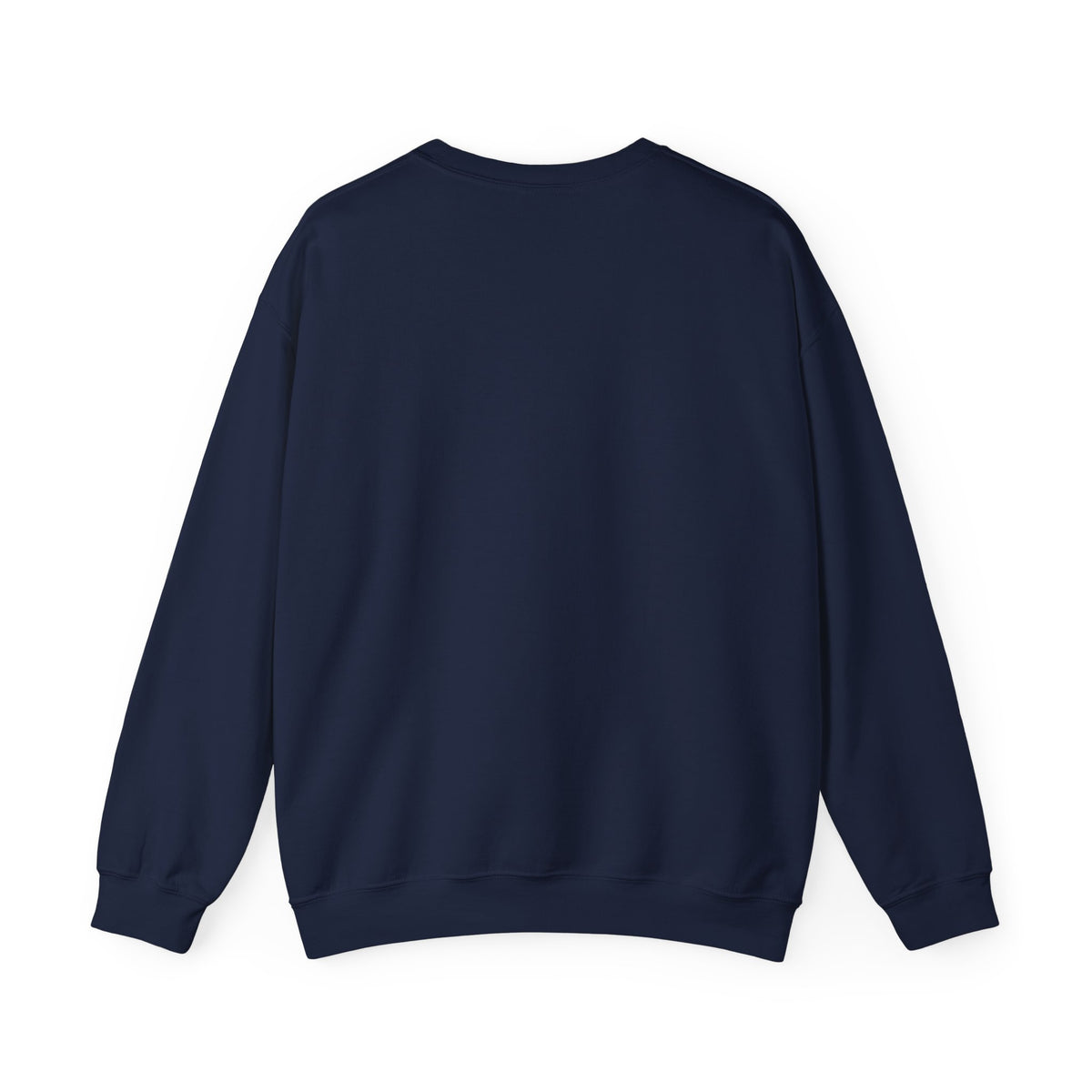 Peace Over Pressure Sweatshirt | Protect Your Peace Crewneck