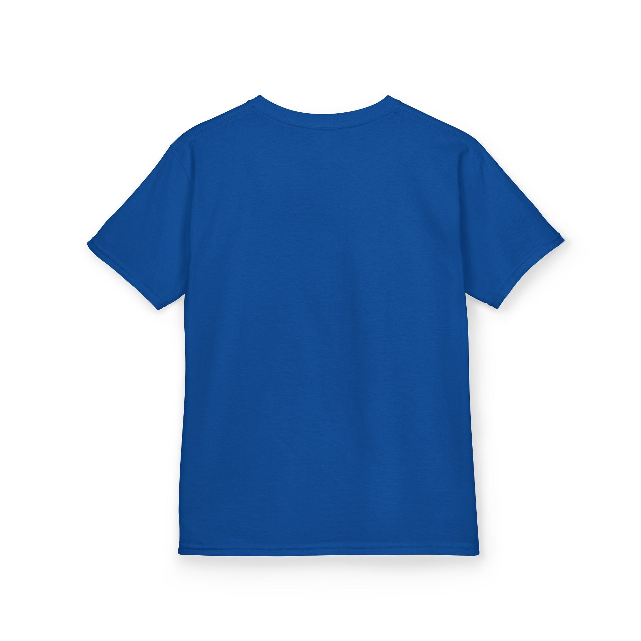 Kids Butterfly Tshirt