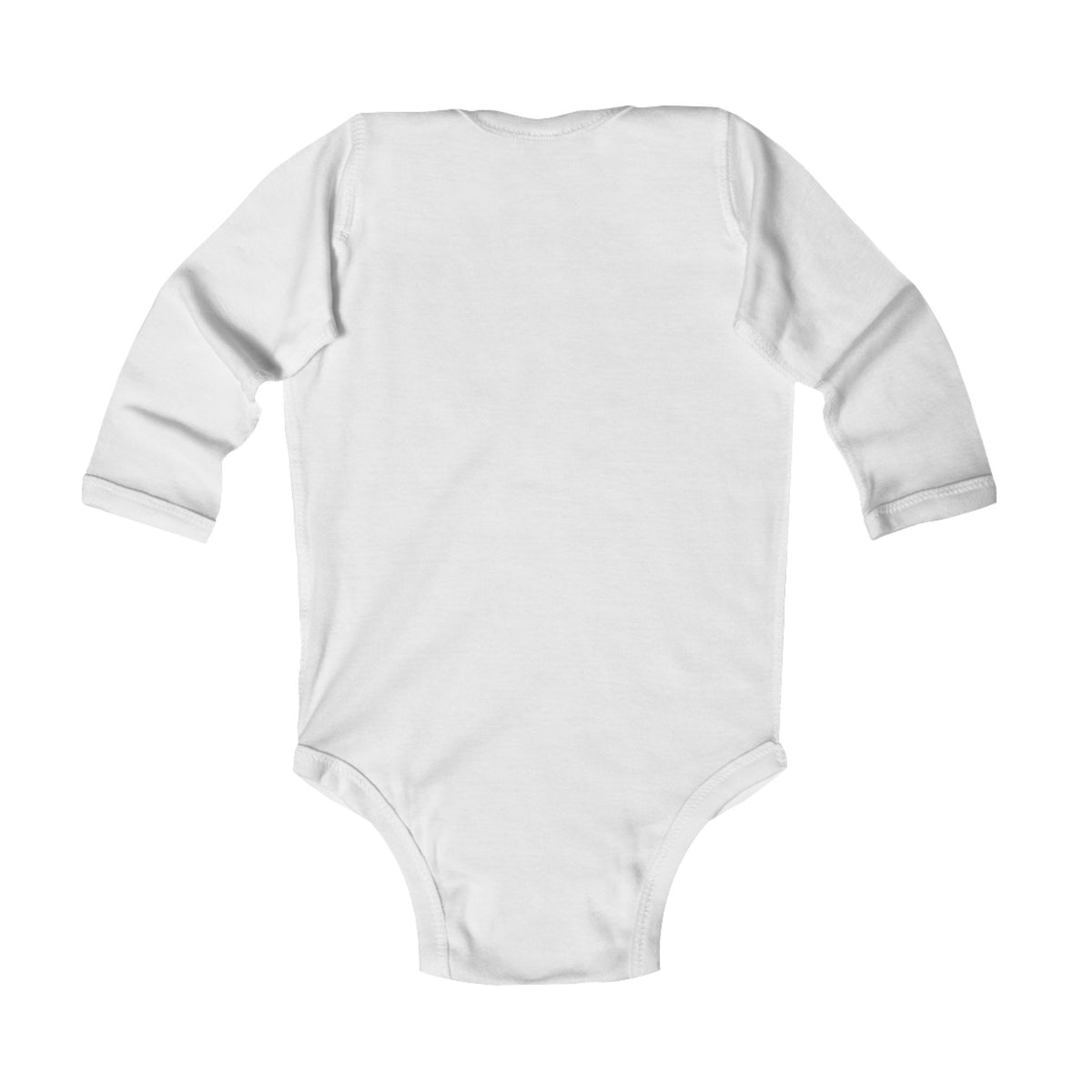 Mommy's Little Boo Baby Onesie | Halloween Ghost Pumpkin Graphic