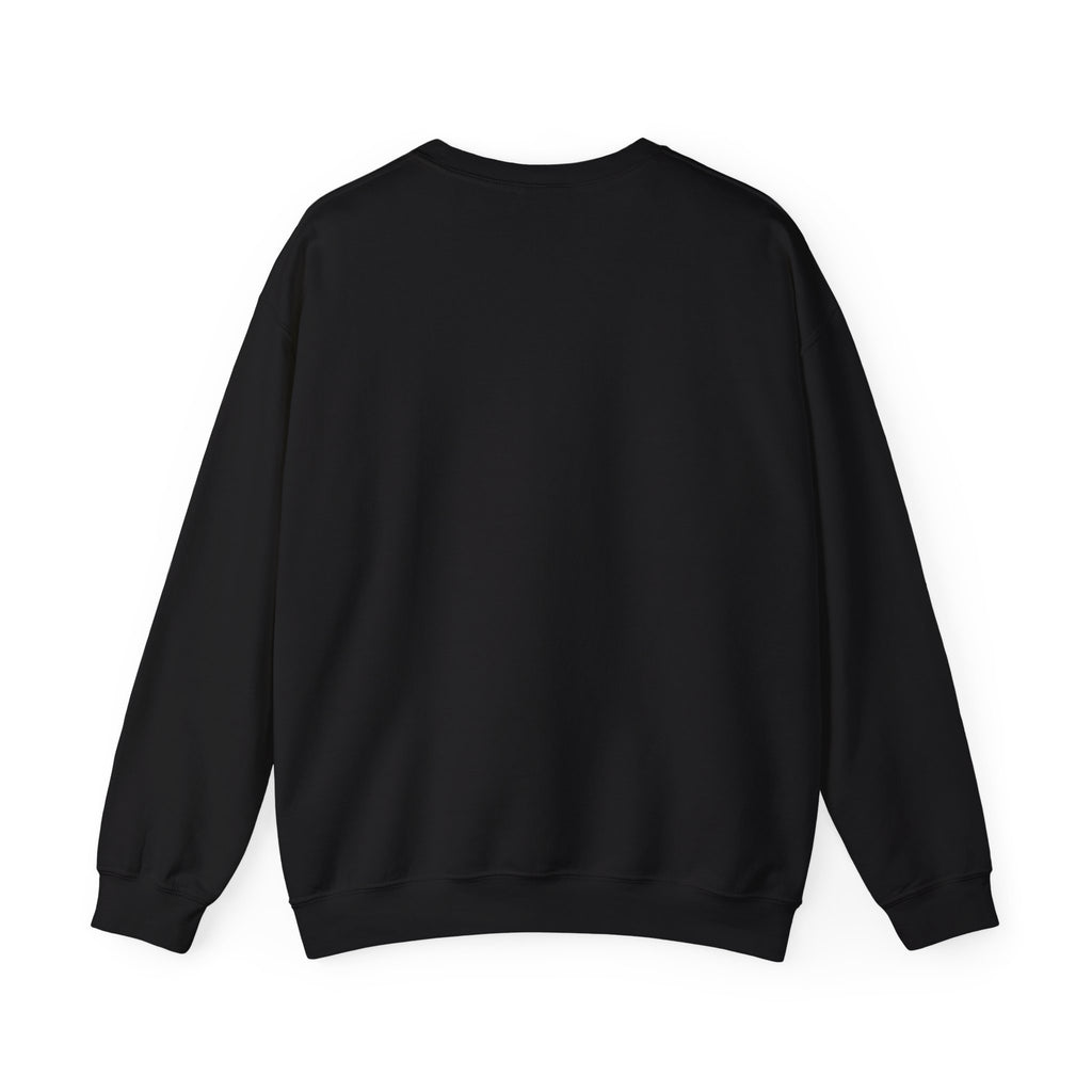 Fall Vibes & Good Times Sweatshirt