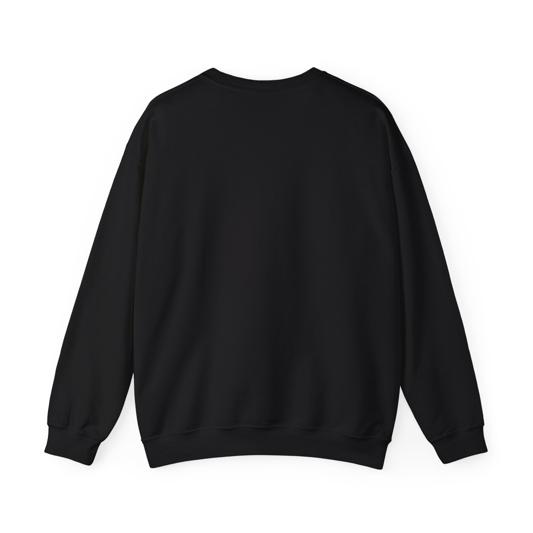 Fall Vibes & Good Times Sweatshirt