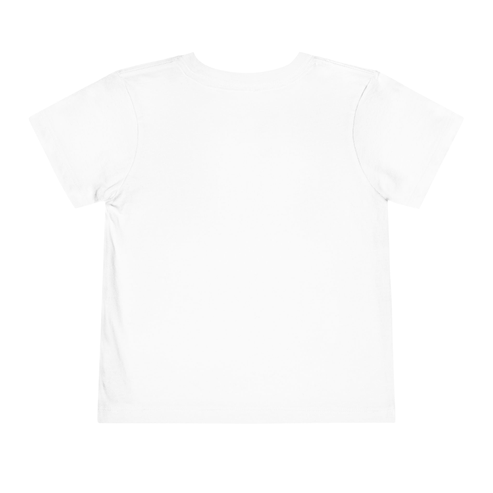 Future Boss -Toddler Short Sleeve Tee