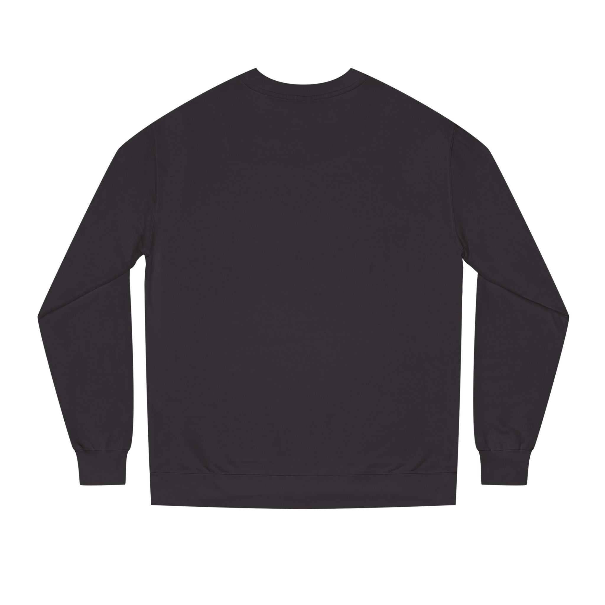 Pumpkin Spice & Jesus Christ It's A Good Day Sweatshirt