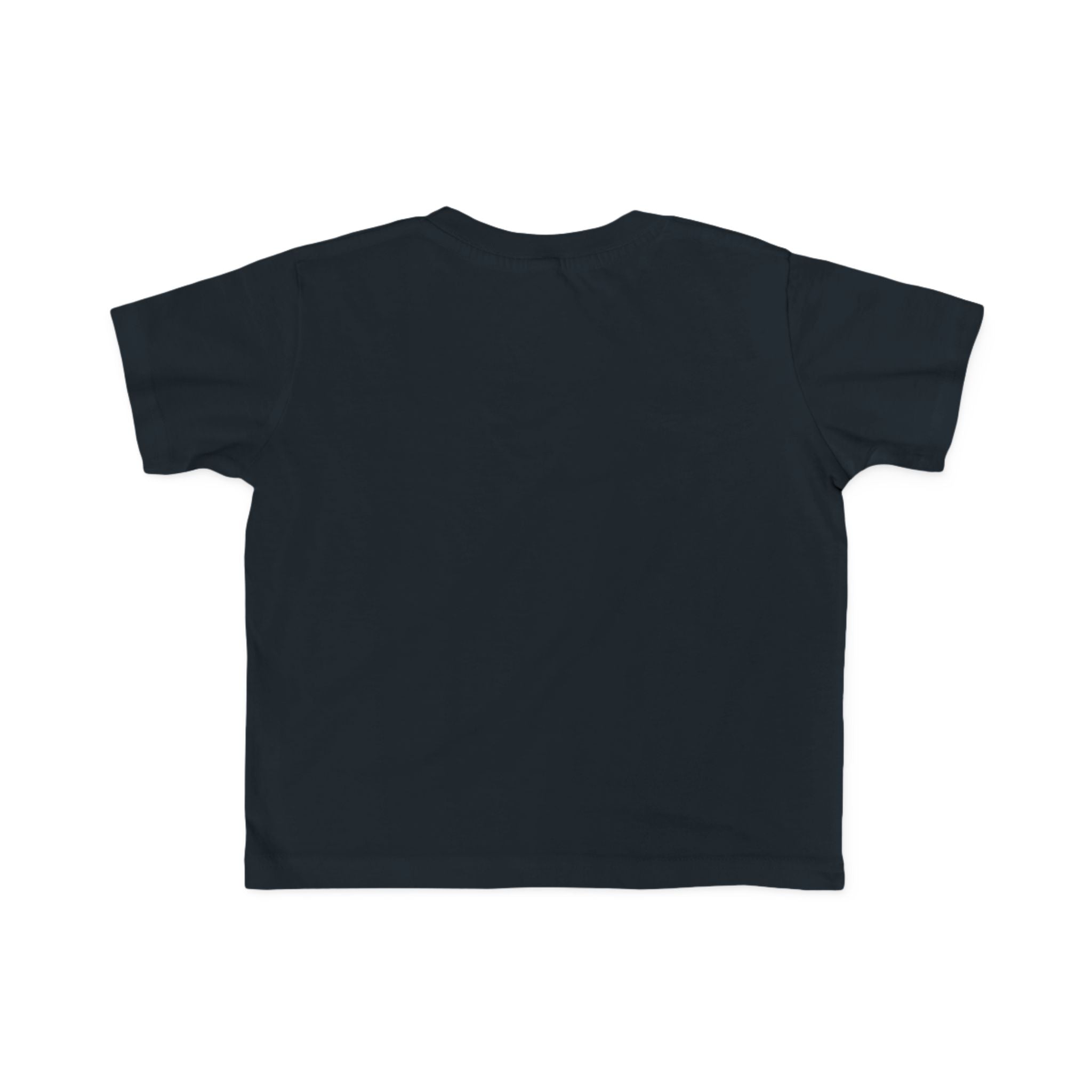 Fall Fox Boys T-Shirt