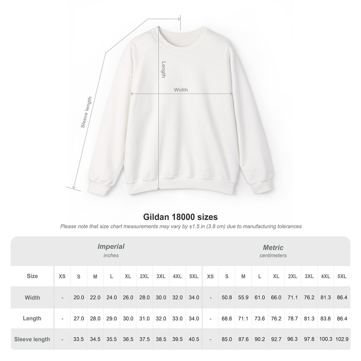 Fall Vibes German Shepherd Sweatshirt | Dog Mom Fall Crewneck