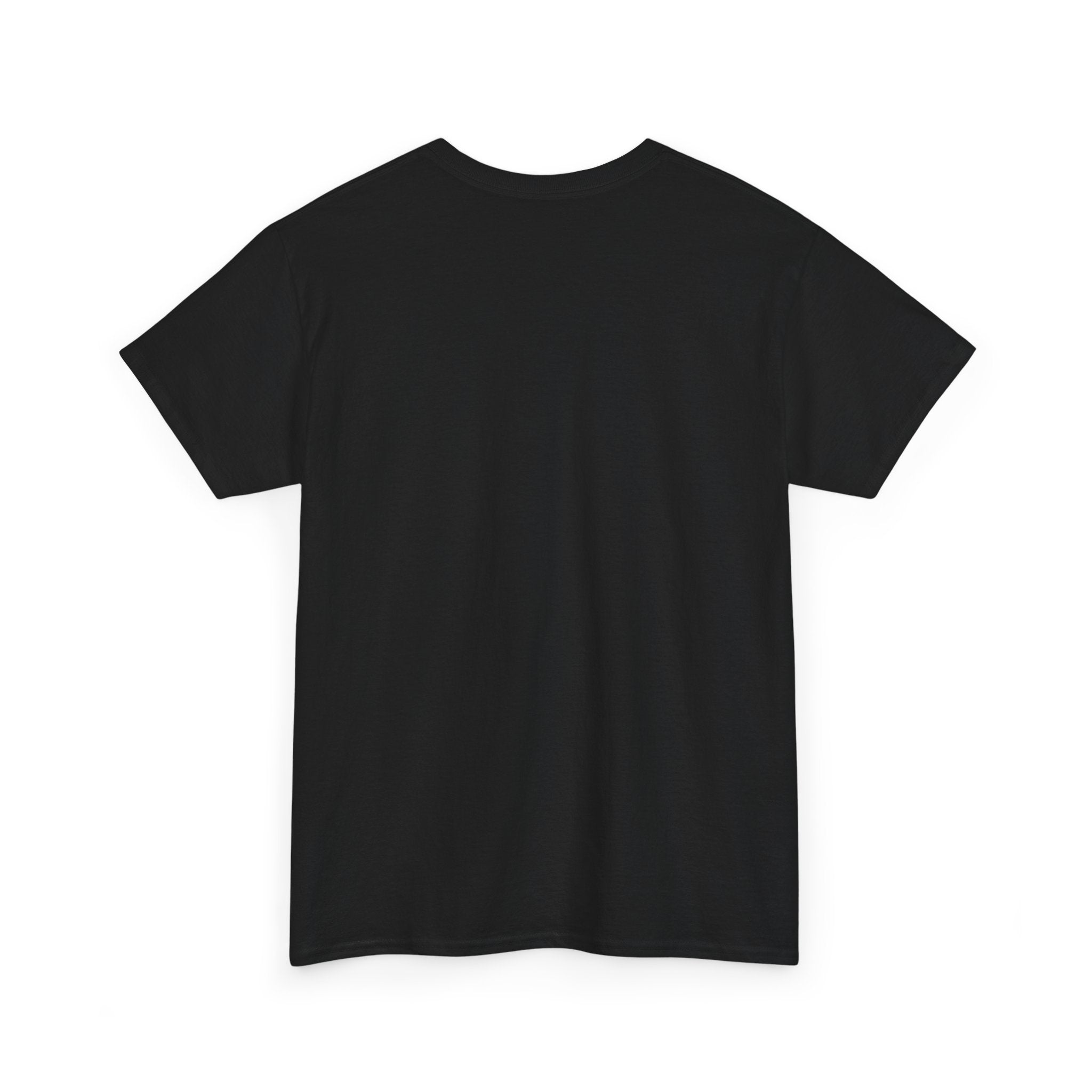 Mama Gold Script Women's Graphic Tee