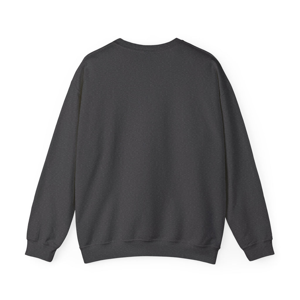 Fall Is My Favorite Season Sweatshirt