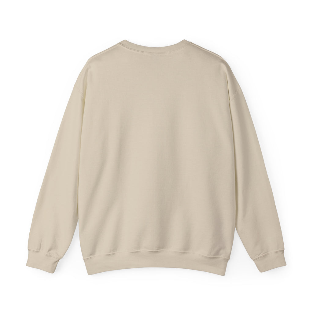 Fall Is My Favorite Season Sweatshirt