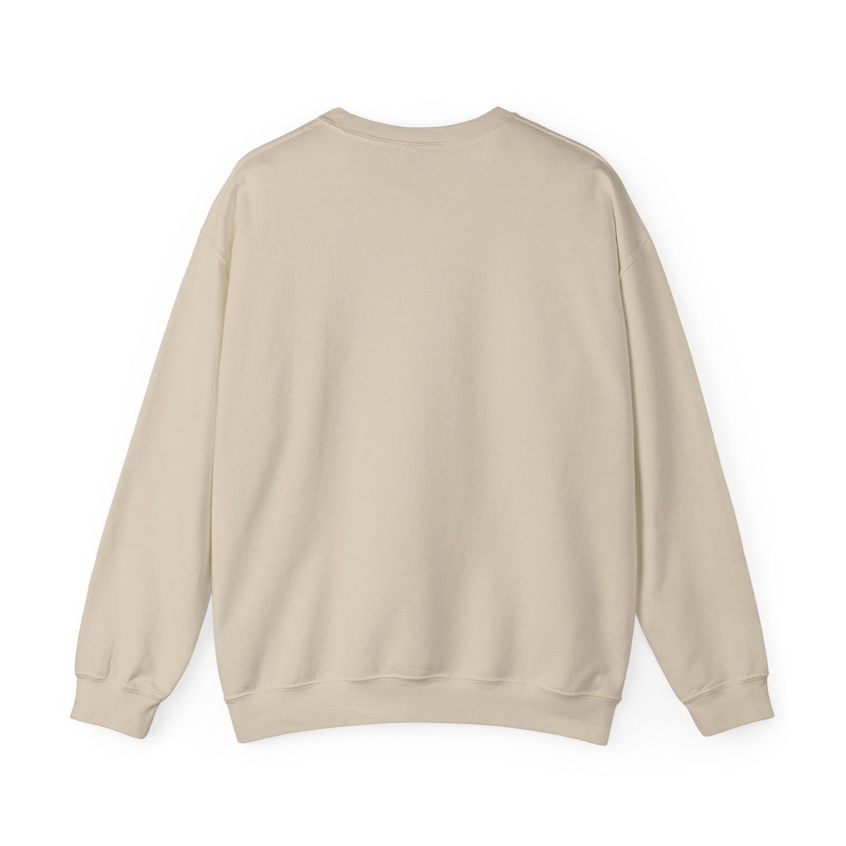 Fall Is My Favorite Season Sweatshirt