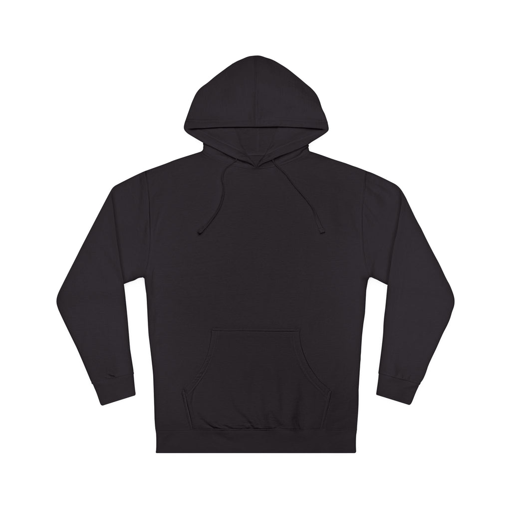 Trash Panda Airsoft Team Hoodie