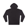 Trash Panda Airsoft Team Hoodie