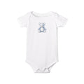 Teddy Bear -Infant Jersey One Piece