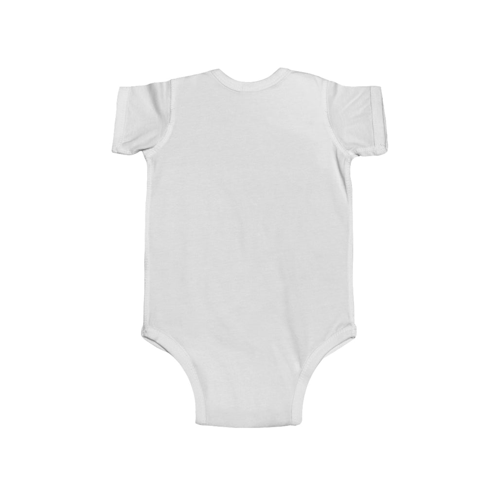 Future CEO Baby Onesie | Big Dreams Start Small
