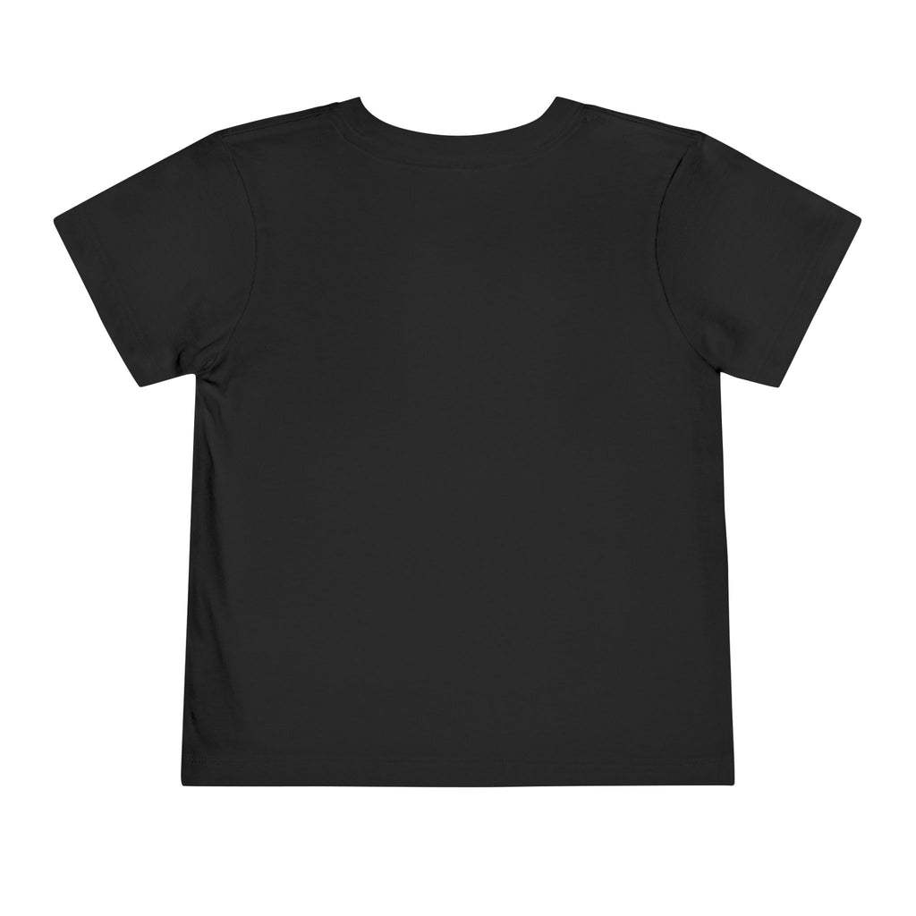 Fall Owl Boys T-Shirt