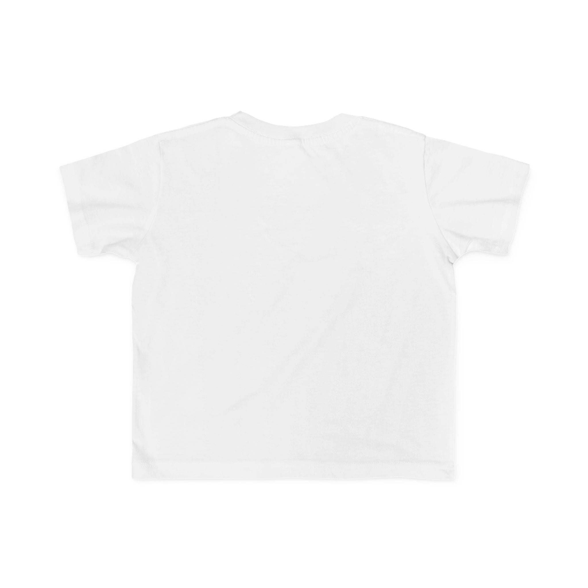 Fall Fox Boys T-Shirt