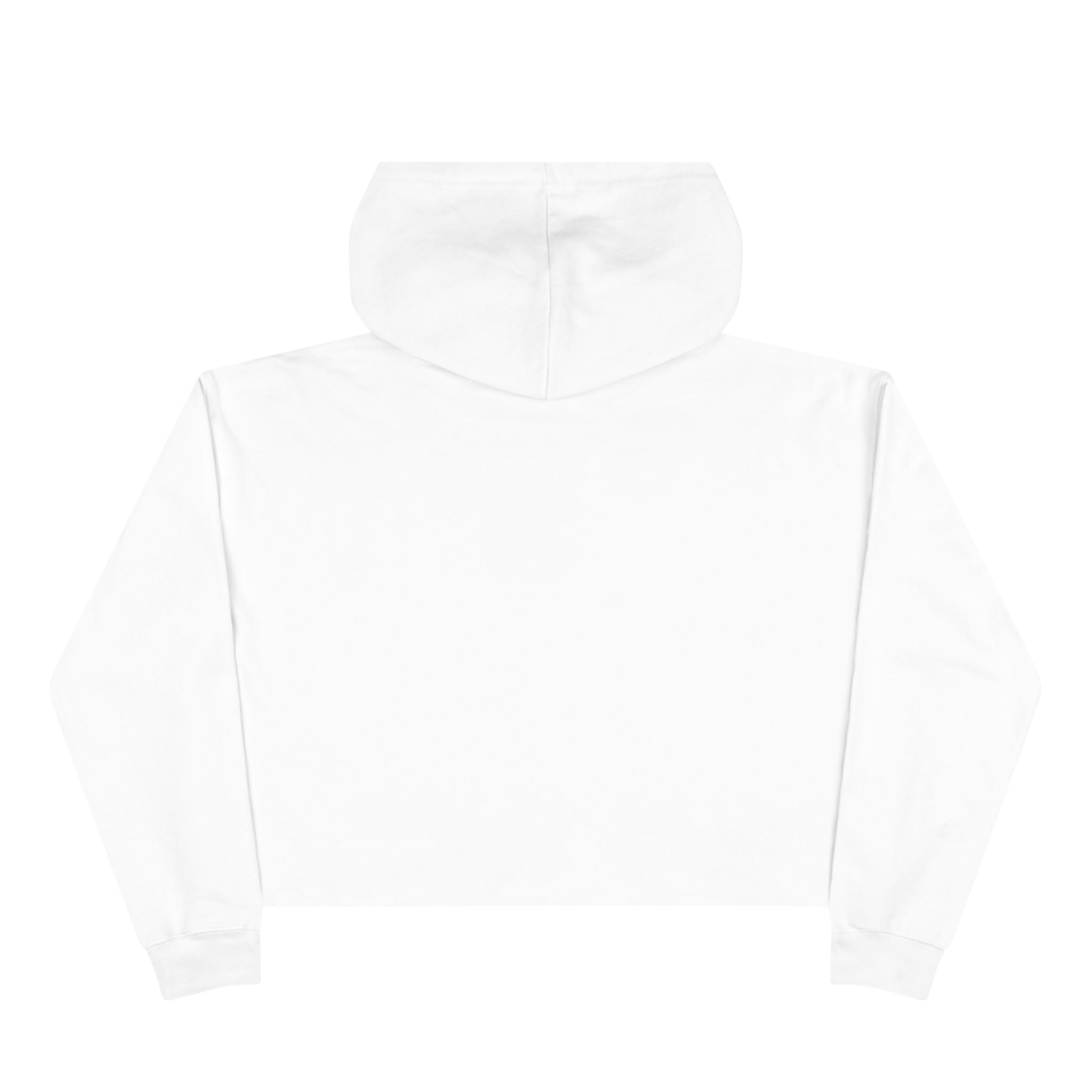 Autumn Kitty Cozy Sweatshirt | Fall Pumpkin Spice Cat Crewneck