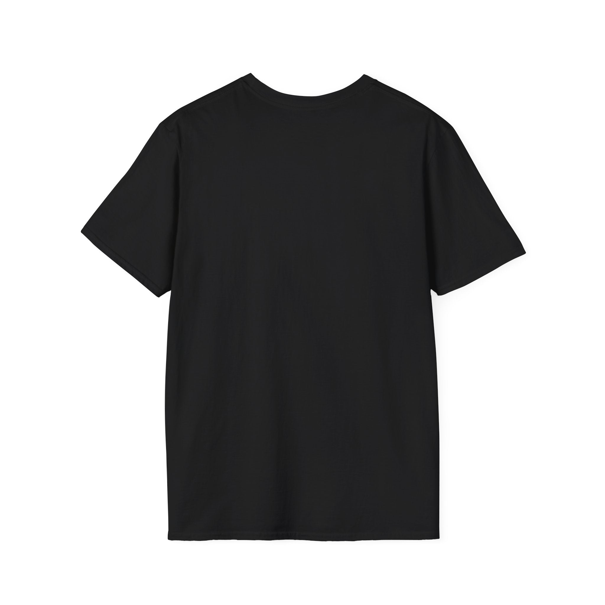 I'm This Old Retro 80s & 90s Nostalgia T-Shirt