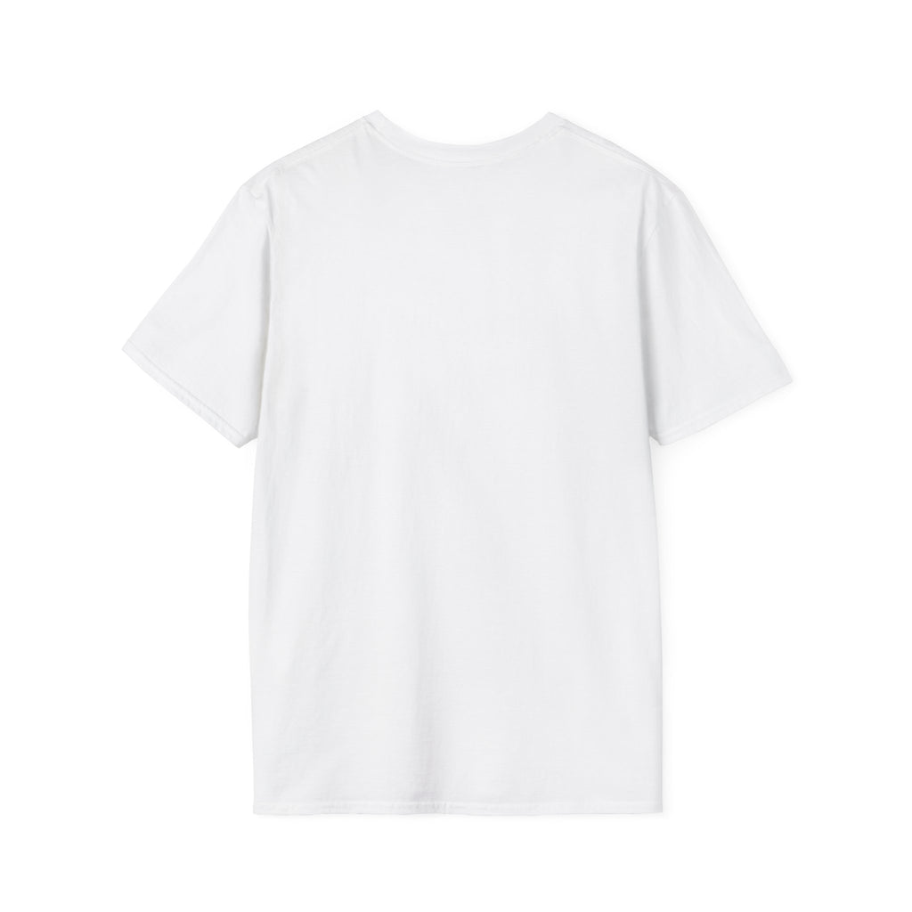 Butterfly Lovers  T-Shirt