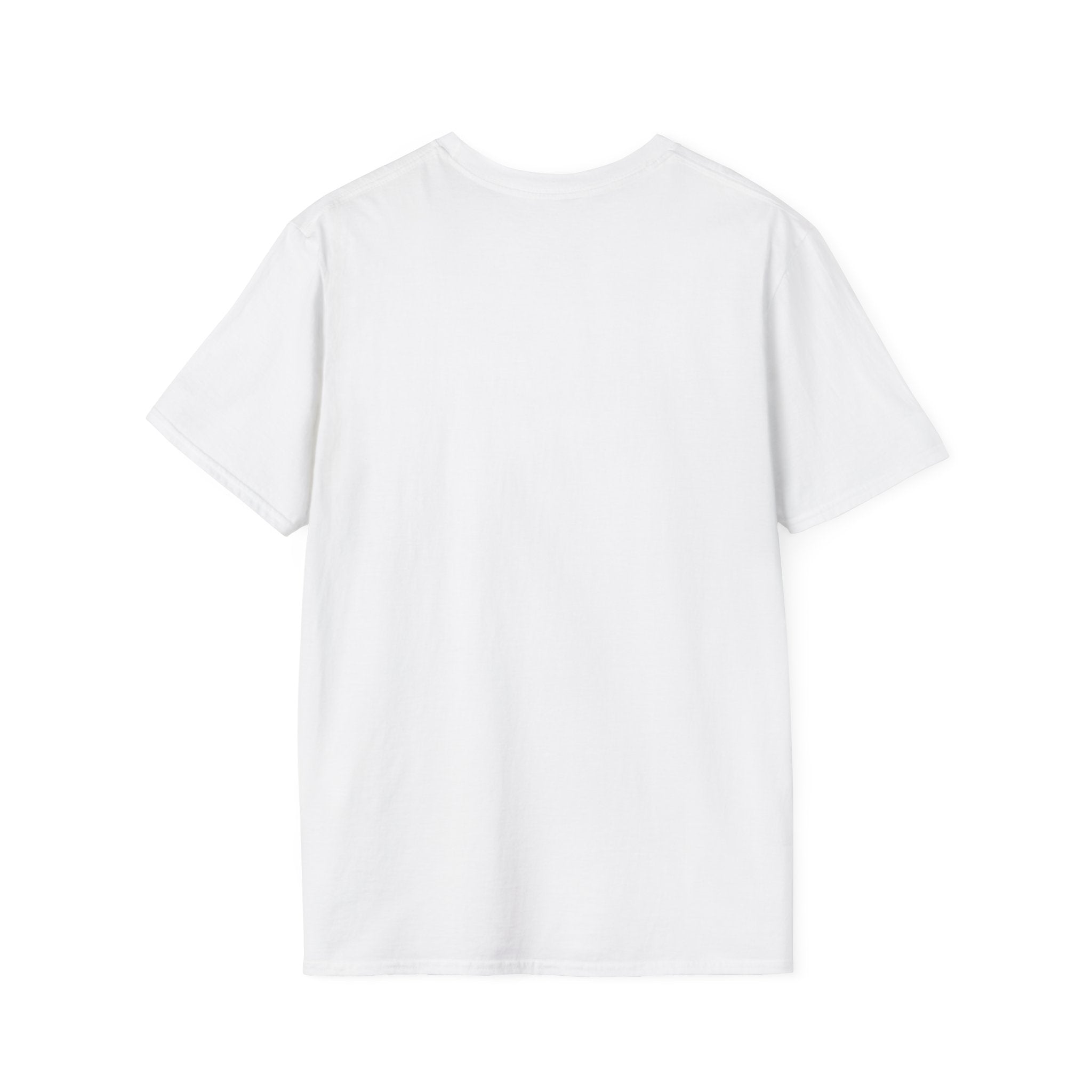 Butterfly Lovers  T-Shirt