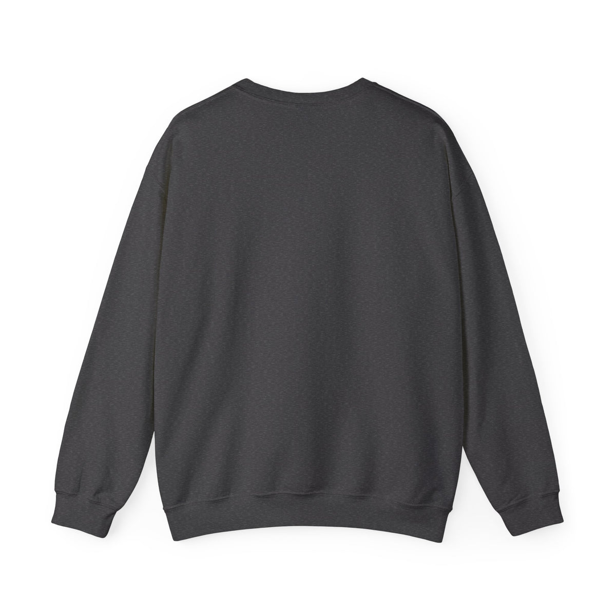 Peace Over Pressure Sweatshirt | Protect Your Peace Crewneck