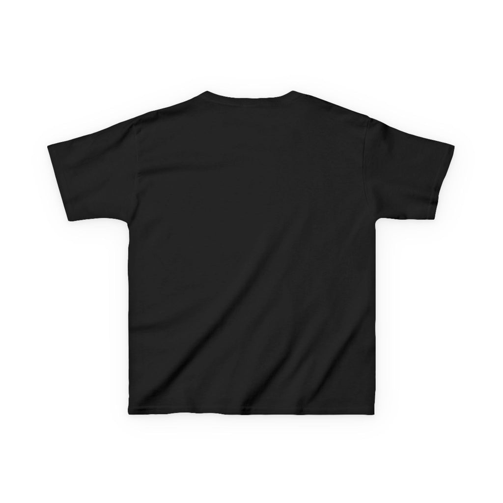 Kids Butterfly Tshirt