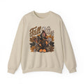 Fall Vibes German Shepherd Sweatshirt | Dog Mom Fall Crewneck