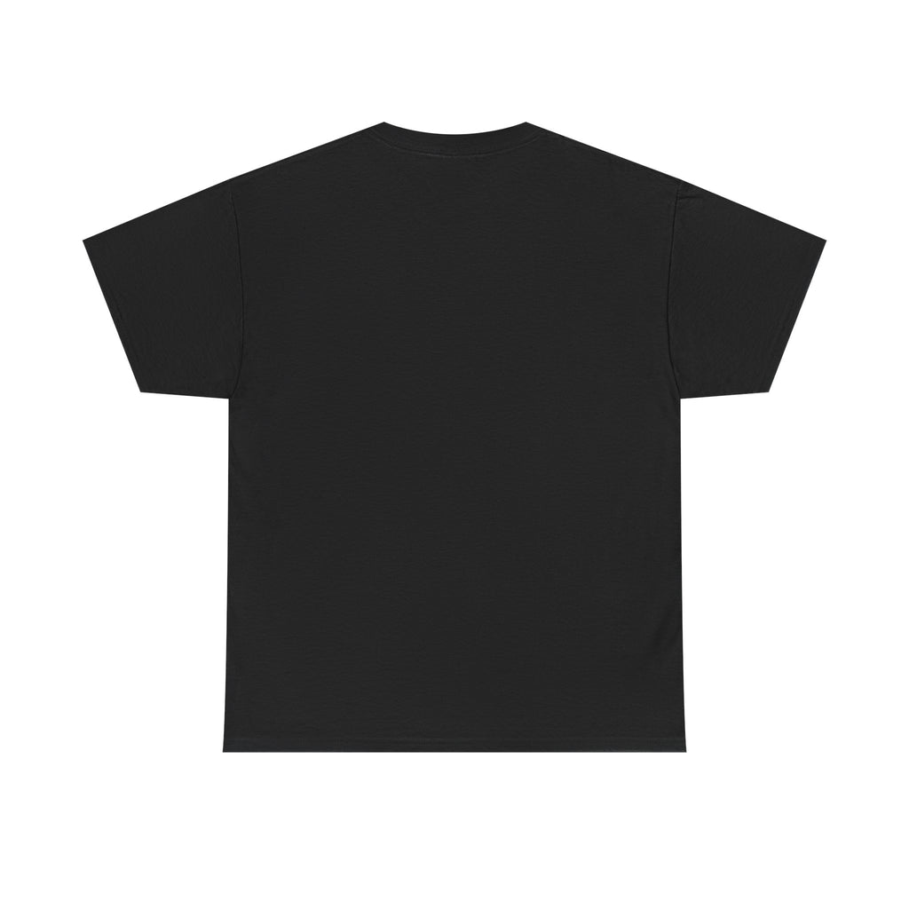 Mama Gold Script Women's Graphic Tee
