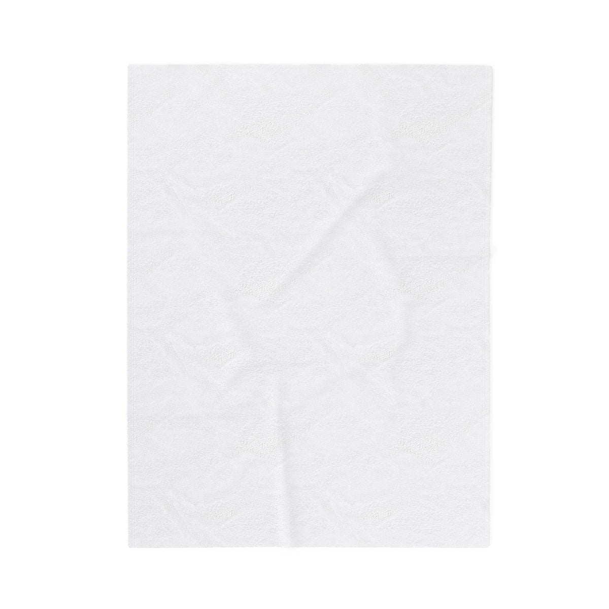 Velveteen Plush Blanket — "Stay Grounded, Dream Boldly, Shine Daily" Celestial Sun & Moon Throw