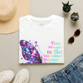 Butterfly Lovers  T-Shirt