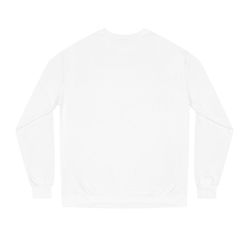 Pumpkin Spice & Jesus Christ It's A Good Day Sweatshirt