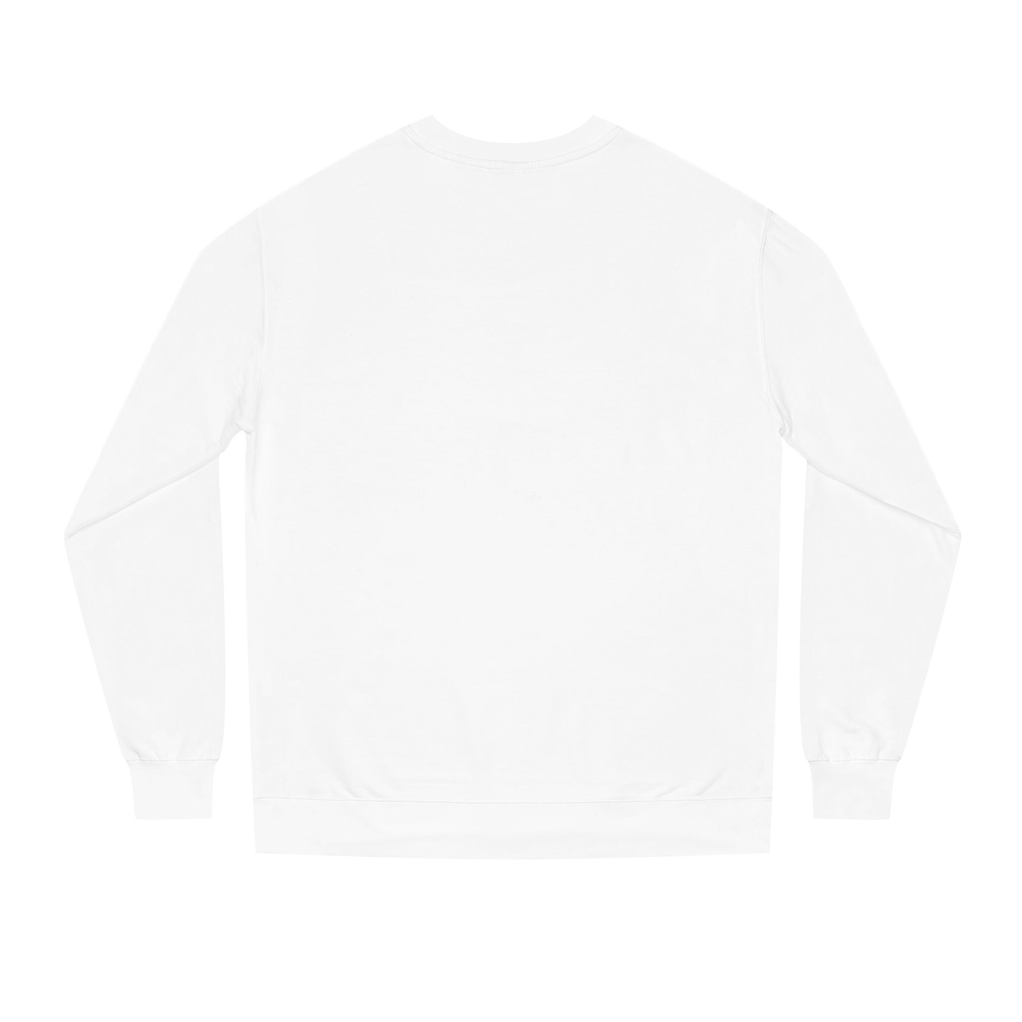 Pumpkin Spice & Jesus Christ It's A Good Day Sweatshirt