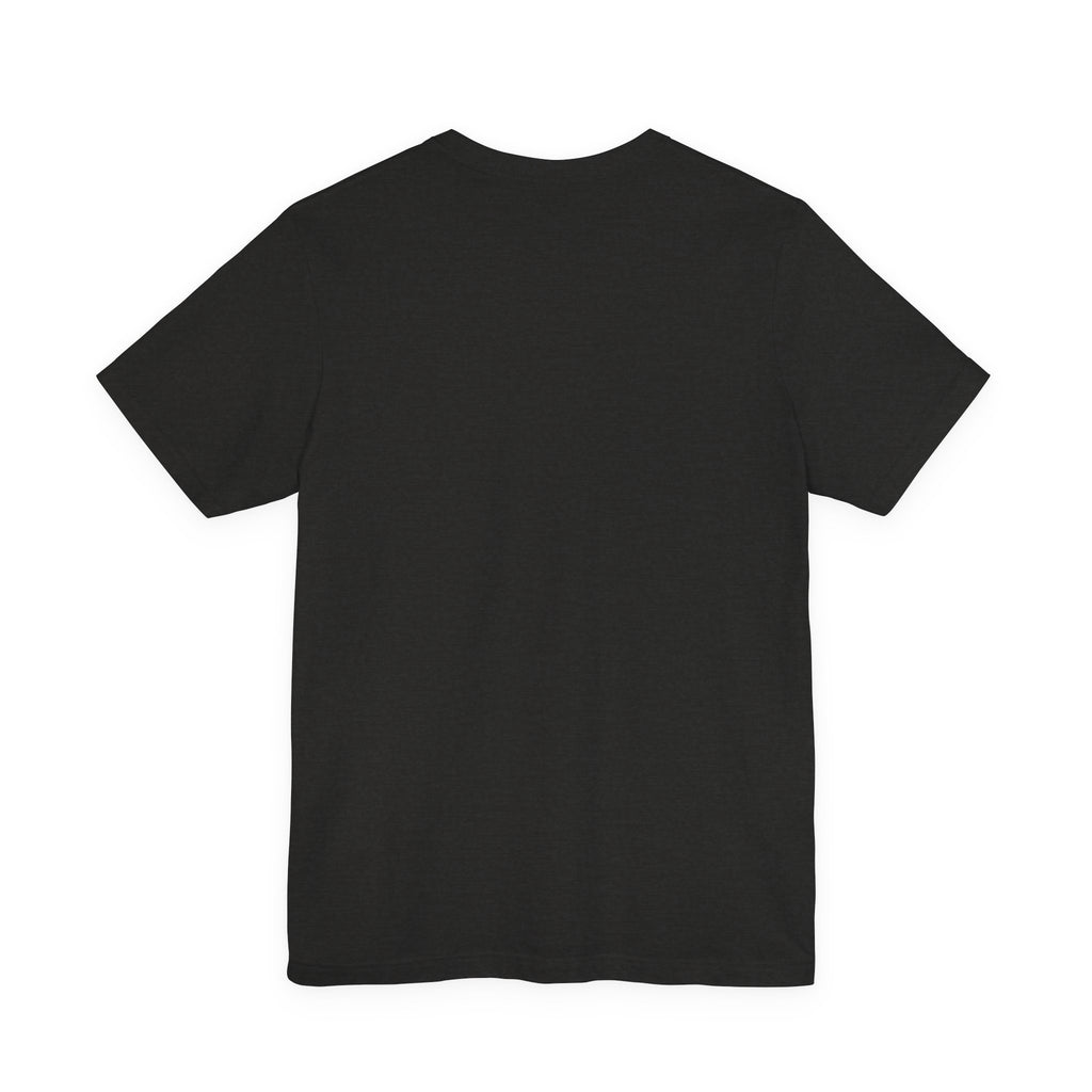 America 250 Celebration Tee- Patriotic Women's T-Shirt