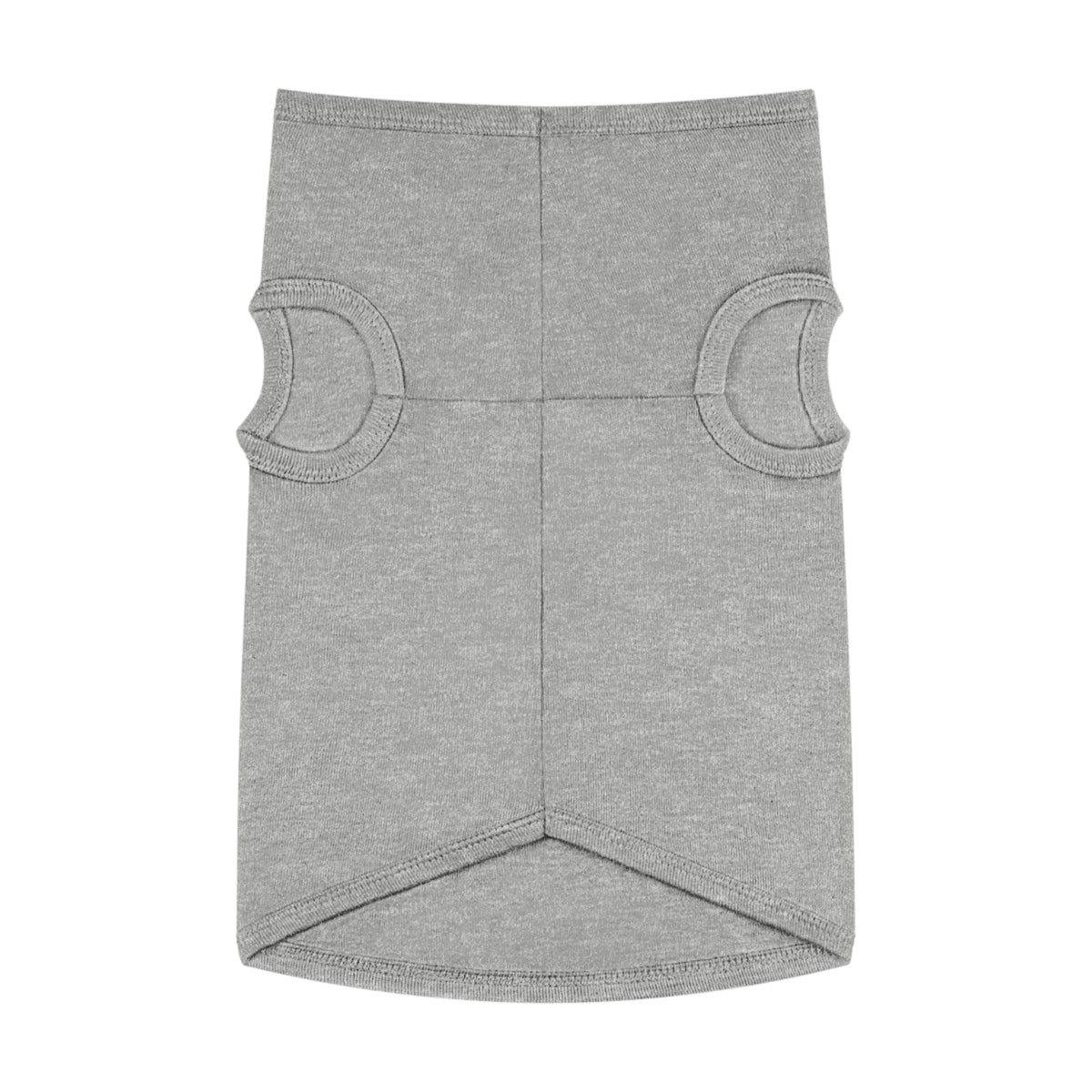 Pumpkin Spice & Puppy Kisses Dog Pet Tank