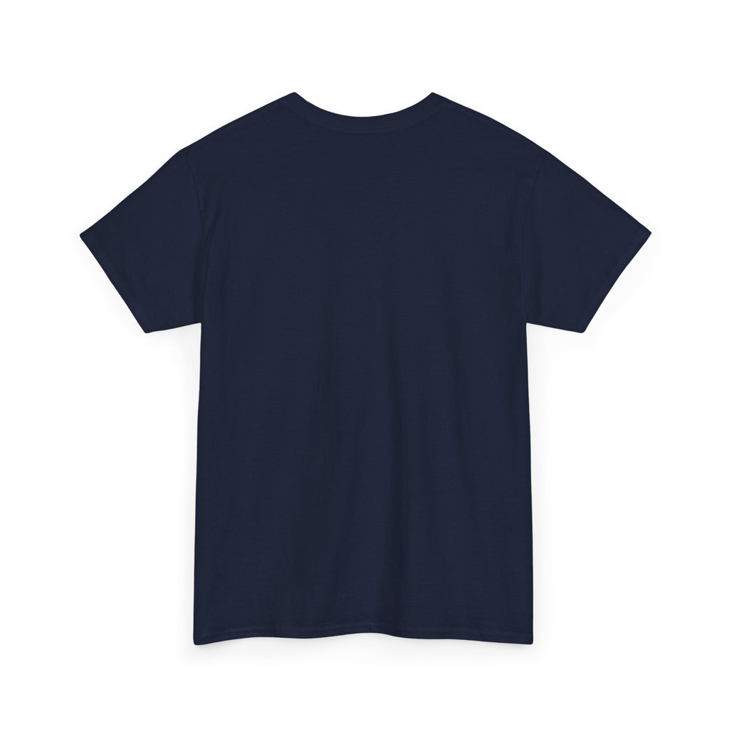 Last Day of School Sign My Shirt-Kids Graduation Tee