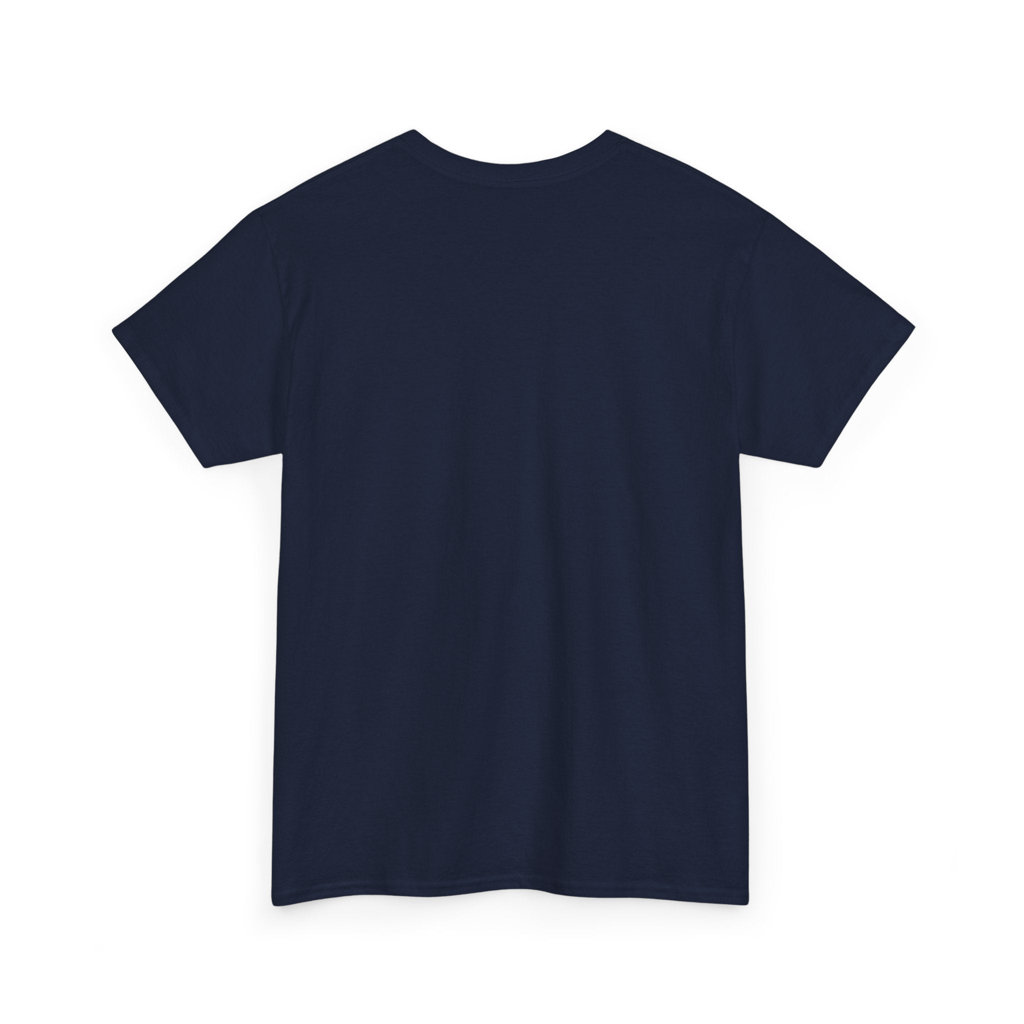 Last Day of School Sign My Shirt-Kids Graduation Tee