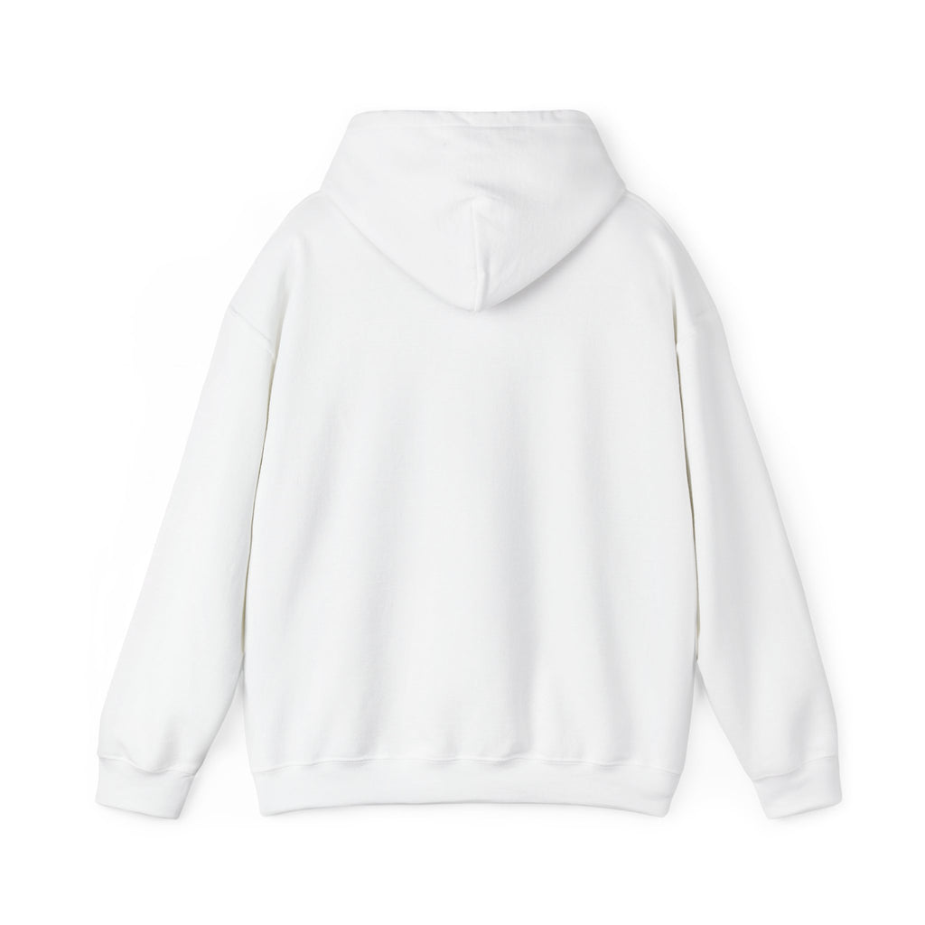 Just a Girl Who Loves Fall Sweatshirt