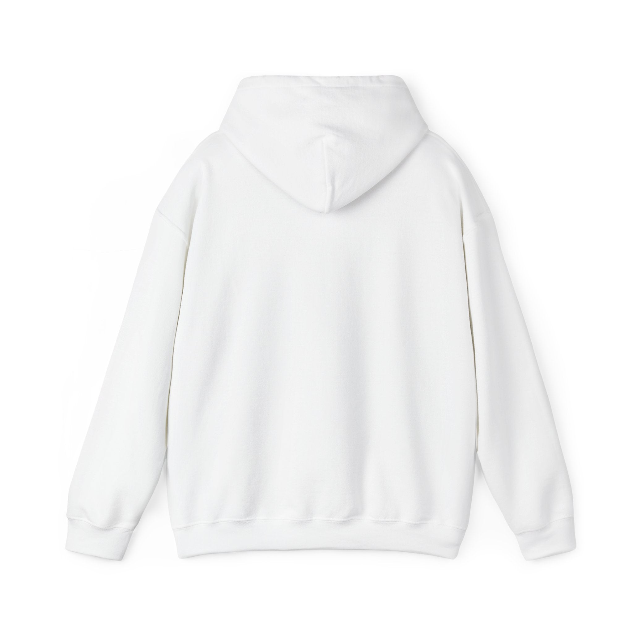 Just a Girl Who Loves Fall Sweatshirt