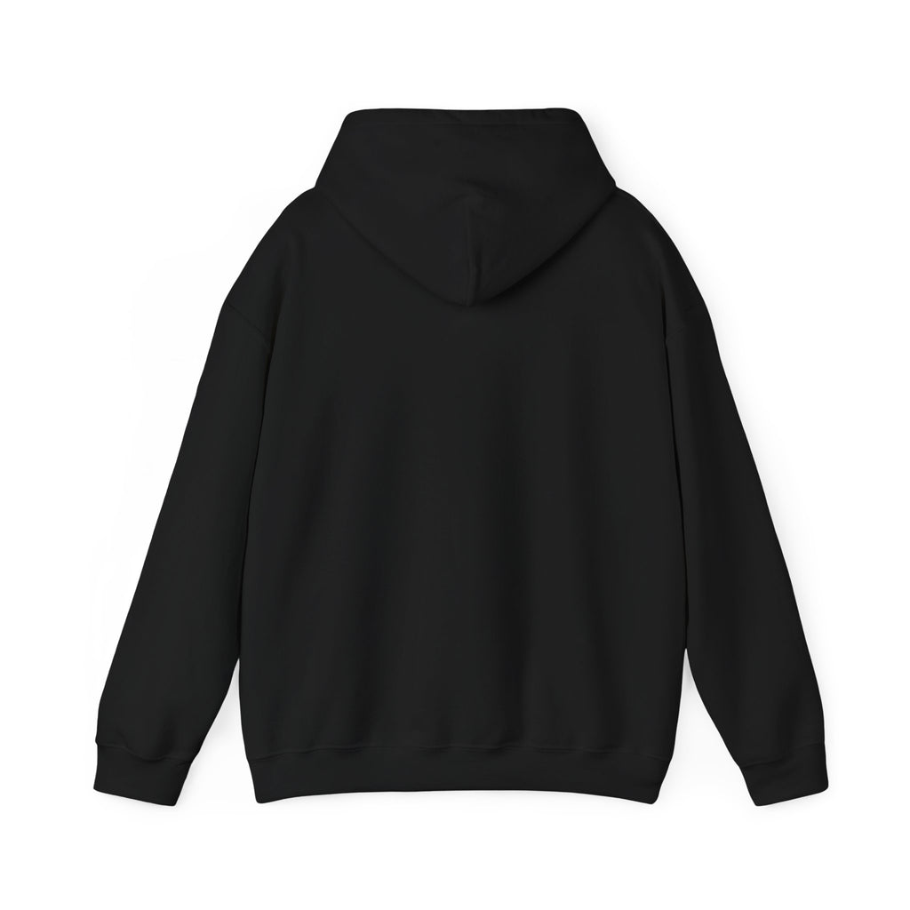 Autumn Fox Cozy Sweatshirt | Fall Pumpkin Lantern Crewneck