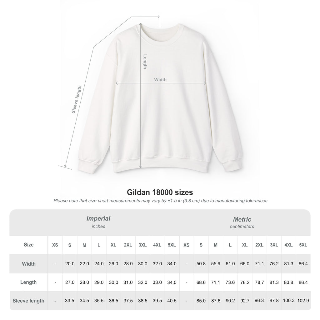Fall Vibes & Good Times Sweatshirt
