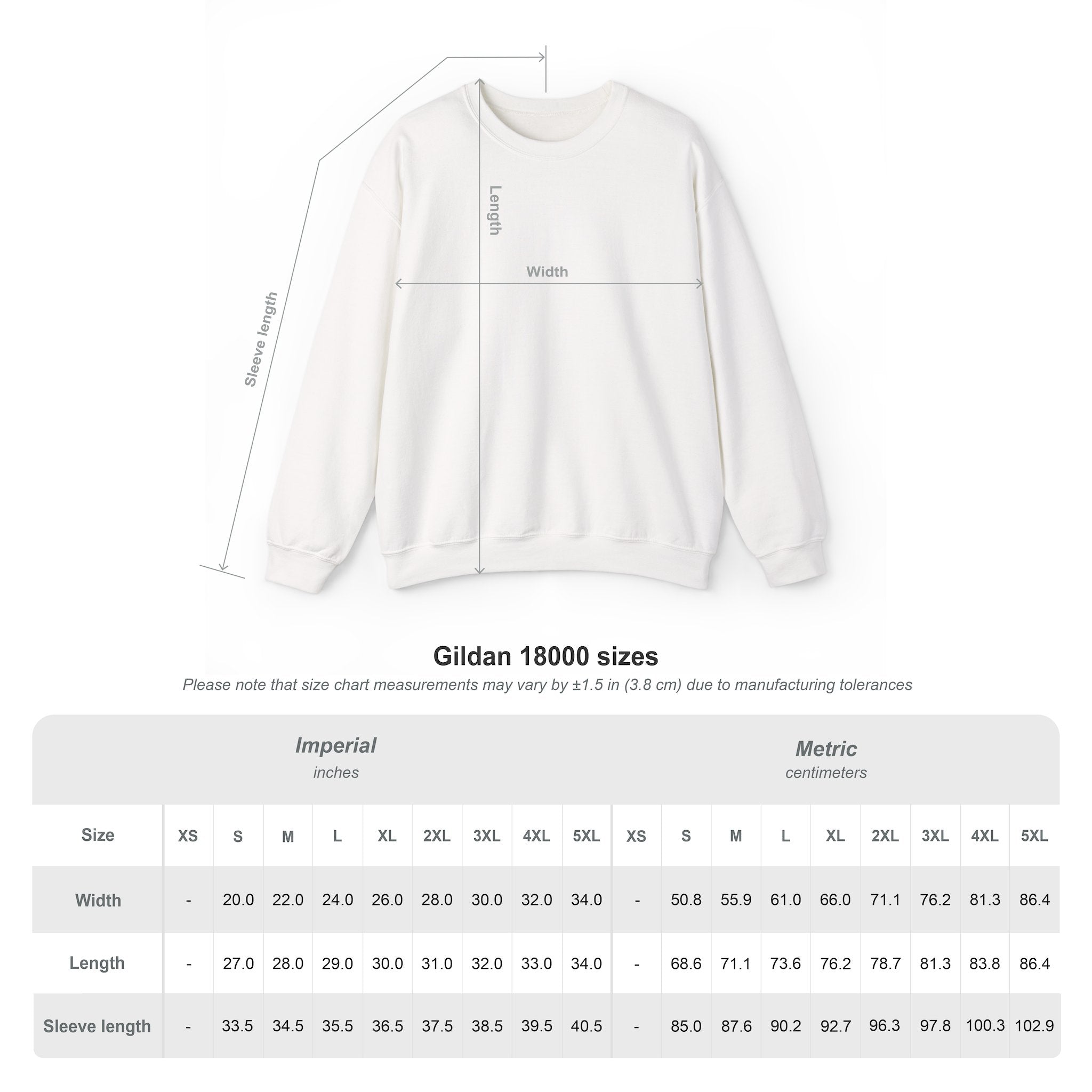 Fall Vibes & Good Times Sweatshirt