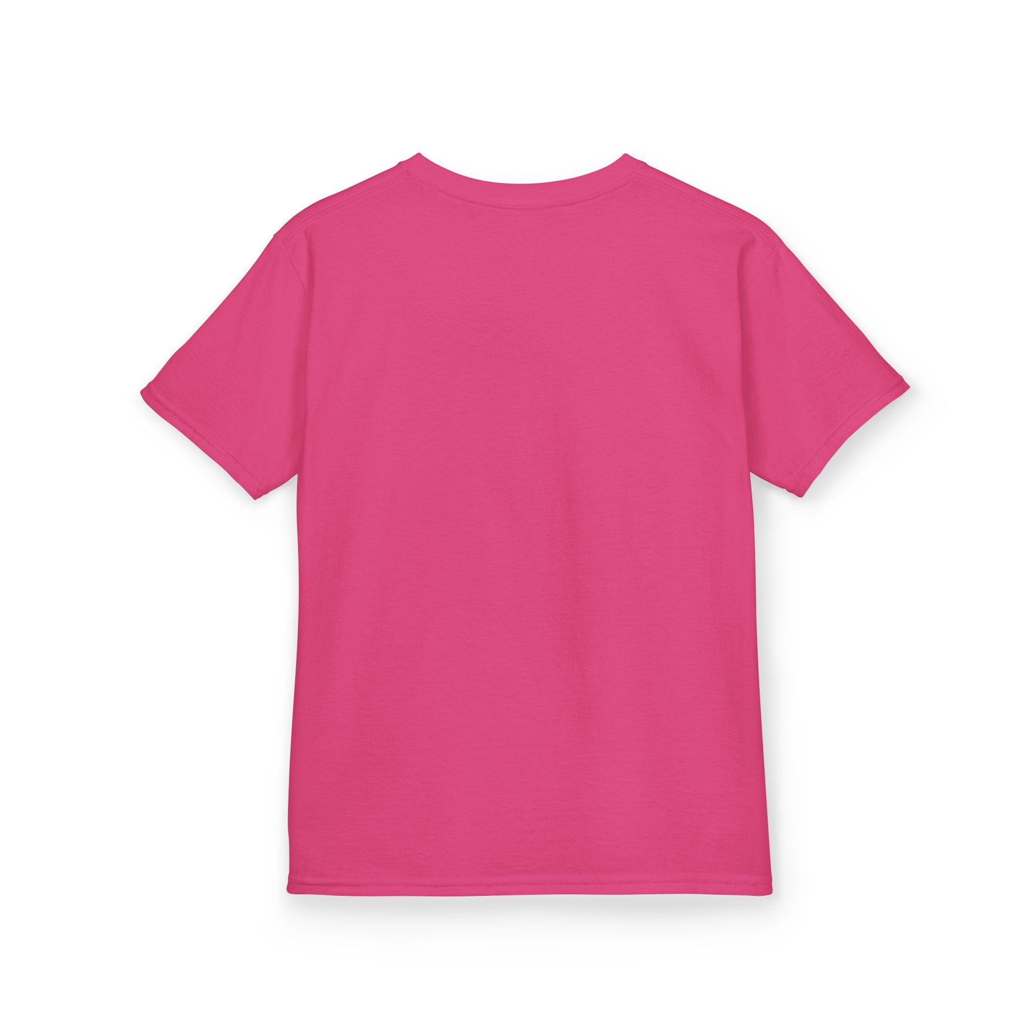 Kids Butterfly Tshirt